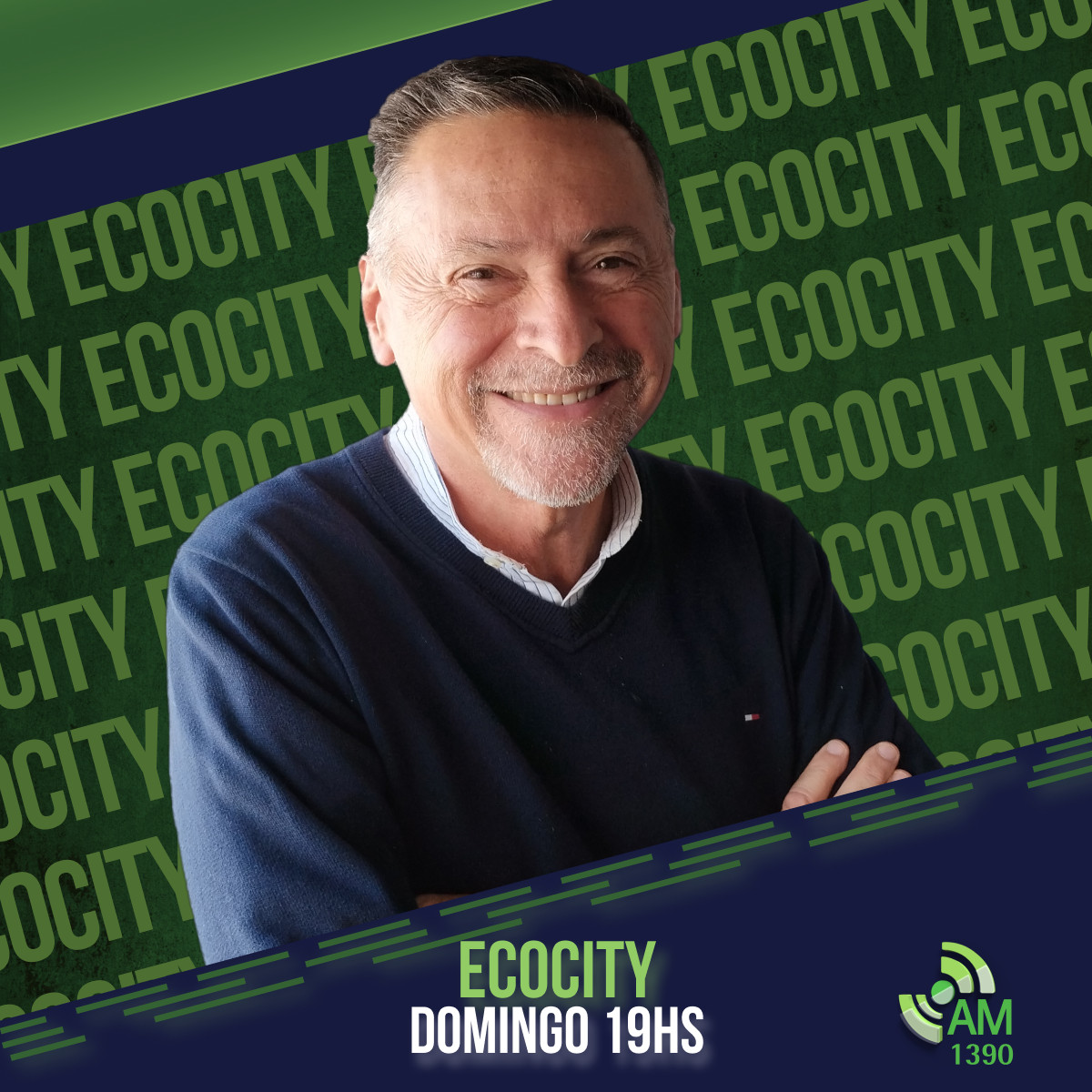 ECOCITY